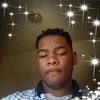 charlesdavis570